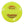 Innova Champion Thunderbird