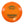 Innova Champion Thunderbird