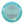 Innova Champion Thunderbird