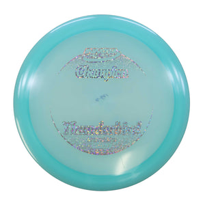 Innova Champion Thunderbird