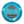 Innova Champion Thunderbird
