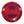 Innova Champion Thunderbird