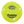 Innova Champion Thunderbird