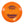 Innova Champion Thunderbird