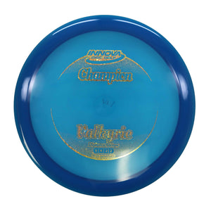 Innova Champion Valkyrie