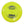 Innova Champion Valkyrie
