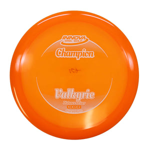 Innova Champion Valkyrie