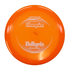 Innova Champion Valkyrie