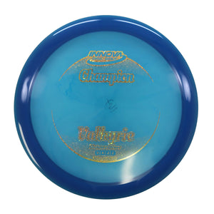 Innova Champion Valkyrie
