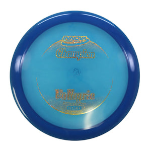 Innova Champion Valkyrie
