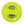 Innova Champion Valkyrie