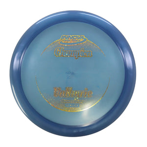 Innova Champion Valkyrie