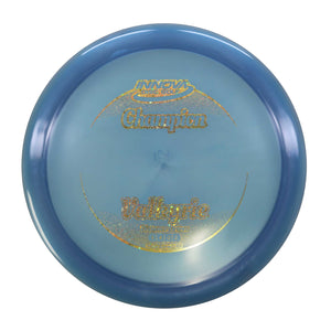 Innova Champion Valkyrie