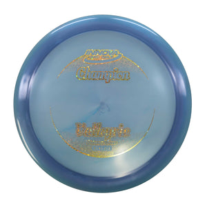 Innova Champion Valkyrie