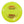 Innova Champion Valkyrie
