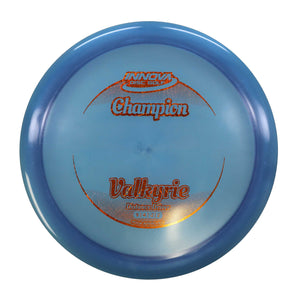 Innova Champion Valkyrie