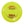 Innova Champion Valkyrie