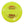 Innova Champion Valkyrie