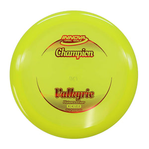Innova Champion Valkyrie