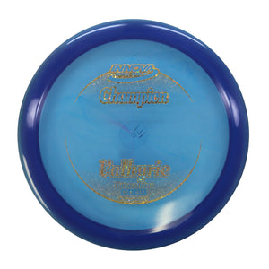 Innova Champion Valkyrie