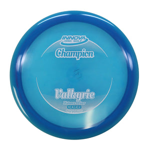 Innova Champion Valkyrie