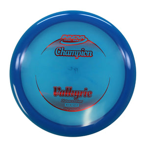 Innova Champion Valkyrie