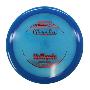 Innova Champion Valkyrie