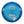 Innova Champion Valkyrie