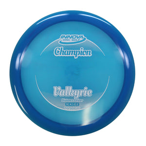 Innova Champion Valkyrie
