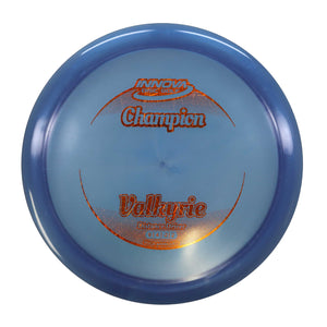 Innova Champion Valkyrie