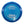 Innova Champion Valkyrie