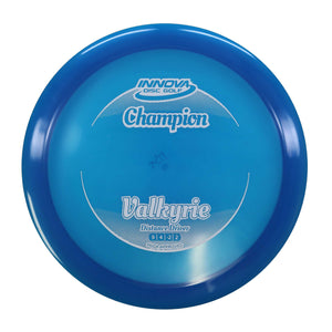 Innova Champion Valkyrie