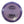Innova Champion Valkyrie