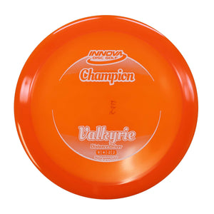 Innova Champion Valkyrie