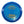 Innova Champion Valkyrie