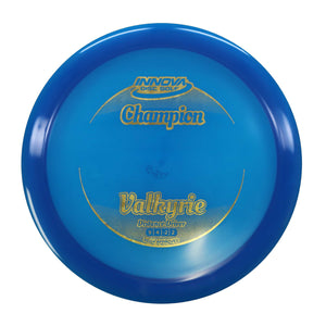 Innova Champion Valkyrie