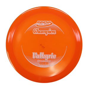 Innova Champion Valkyrie