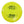 Innova Champion Valkyrie