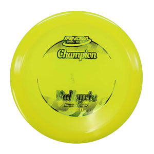 Innova Champion Valkyrie