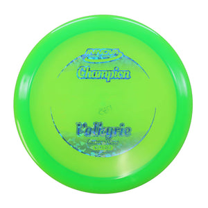 Innova Champion Valkyrie