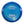 Innova Champion Valkyrie