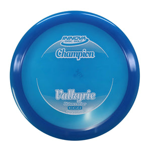 Innova Champion Valkyrie