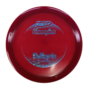 Innova Champion Valkyrie
