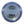 Innova Champion Valkyrie