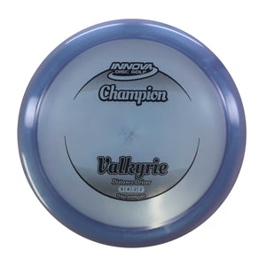 Innova Champion Valkyrie