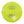 Innova Champion Valkyrie