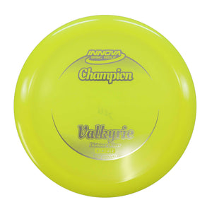 Innova Champion Valkyrie