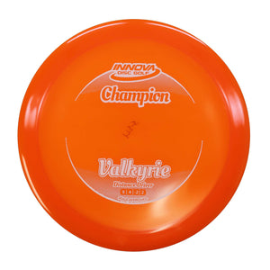 Innova Champion Valkyrie