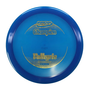 Innova Champion Valkyrie