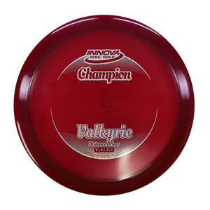 Innova Champion Valkyrie